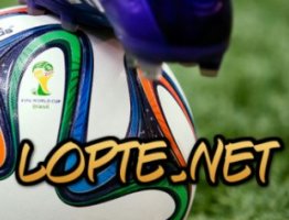 Strunjače | Adria Sport Zagreb